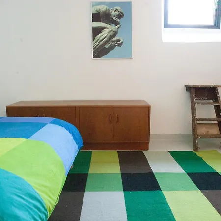 아파트 Modern 2 Bedroom In The Heart Of 브리스틀