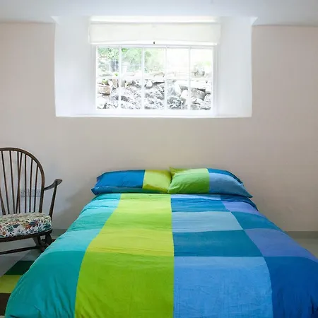 Modern 2 Bedroom In The Heart Of 아파트