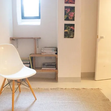아파트 Modern 2 Bedroom In The Heart Of 브리스틀