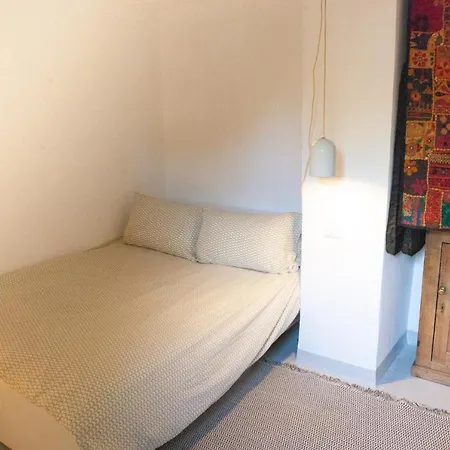 아파트 Modern 2 Bedroom In The Heart Of *